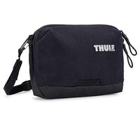 THULE Paramount Crossbody Bag 2L Black