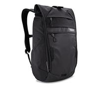Thule Mochila Paramount Compartimento para portátil de 48 cm black (3204729)