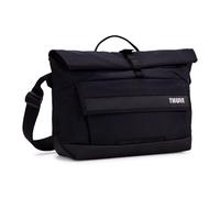 Thule Paramount Crossbody 14L - Black Bandolera