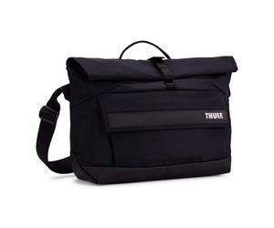 Thule Paramount Crossbody 14L - Black Bandolera