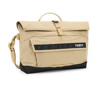Thule Paramount Crossbody 14L Gentle Beige Bandolera