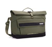 Thule Paramount Crossbody 14L - Soft Green Bandolera