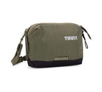 Thule Paramount Crossbody 2L - Soft Green Bandolera