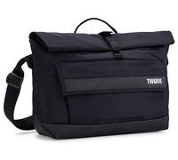 Thule Paramount PARACB3114 Black Poliéster Negro Unisex Bandolera