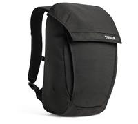 Thule Paramount Dayback Lite 20L - Mochila 16" 49 cm (black)