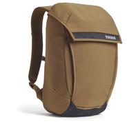 Thule Paramount Dayback Lite 20L - Mochila 16" 49 cm (nutria)