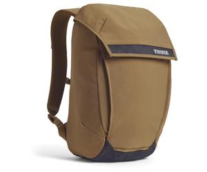 Thule Paramount Dayback Lite 20L - Mochila 16" 49 cm (nutria)