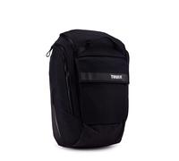 Thule Paramount Hybrid Pannier 26L - Blac Mochila