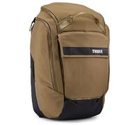 Thule Paramount Hybrid Pannier 26L Nutria