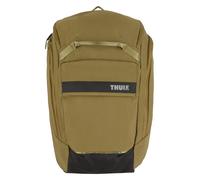 Thule Paramount Mochila 51.5 cm nutria (TAS009611)
