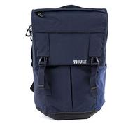 Thule Paramount - Mochila de 24L, Color Azul