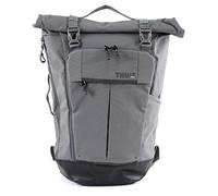 Thule Paramount - Mochila de 24L, Color Gris