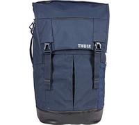 Thule Paramount Mochila de 24L Unisex adulto (Pack de 1)