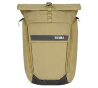 Thule Paramount Mochila de día 55 cm Compartimento para el portátil verde oliva