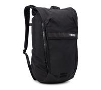 Thule Mochila urbana Paramount 20L Negro