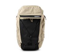 Thule Paramount Mochila urbana 51 cm Compartimento para el portátil beige