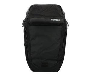 Thule Paramount Mochila urbana 51 cm Compartimento para el portátil negro