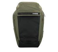 Thule Paramount Mochila urbana 51 cm Compartimento para el portátil verde
