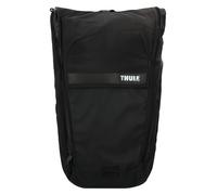 Thule Paramount Mochila urbana 52.5 cm Compartimento para el portátil negro