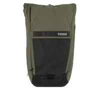 Thule Mochila impermeable Paramount 20L Verde