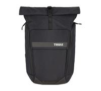 Thule Paramount Mochila urbana 55 cm Compartimento para el portátil negro