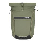 Thule Paramount Mochila urbana 55 cm Compartimento para el portátil verde