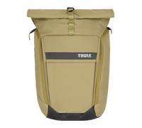 Thule Paramount Mochila urbana 55 cm Compartimento para el portátil verde oliva