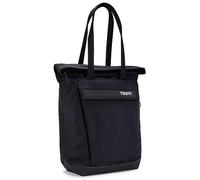 THULE Paramount Tote 22L Black