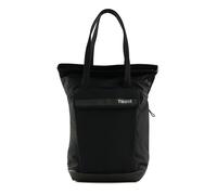 THULE Paramount Tote 22L Black