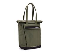 Thule Paramount Tote 22L - Soft Green Bolsa informal