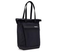 Thule Paramount Tote - Bolso shopper 48 cm (black)