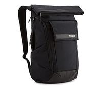 Thule Paramount, Unisex Adulto, Negro, Talla Única
