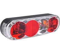 Thule Luz Izquierda 13 polos 50951 Para Portabicicletas 902-940