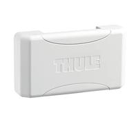 Thule POD 2.0 - Gancho de fijación
