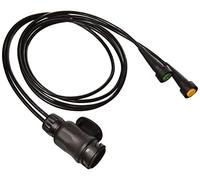 THULE Portabateria Multicolor