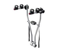 Thule PORTABICI THULE BOLA XPRESS 2 BICIS