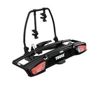 Thule PORTABICI THULE VELOSPACE XT 2 BICIS 13 Pines NEGR