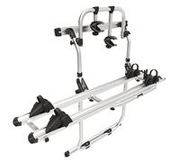 Thule Portabicicletas 307340