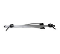 Thule® Portabicicletas para Techo Freeride 532