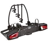 THULE Portabicis Bola Velospace XT 3b/13p Neg Recambios Barras, Unisex Adulto, Multicolor (Multicolor), Talla Única
