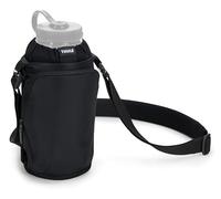 Thule portabotellas EnRoute Water Bottle Holder Black Negro