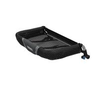 Thule Portaequipajes Cargo Rack con Bandeja de Carga Doble para Zweisitzer