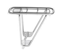 THULE PORTAEQUIPAJES YEPP Maxi ESAYFIT Trasero Gri
