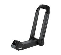 THULE PORTAKAYAK Hull-A-Port Aero 849