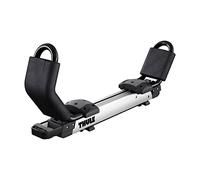 Thule PORTAKAYAK HULLAVATOR Pro 898