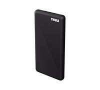 Thule Power Bank 10k Batería externa