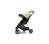 Thule Primavera, beige suave