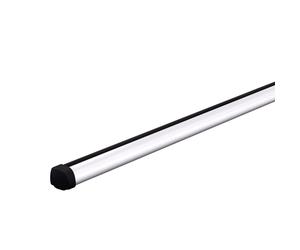 Thule ProBar Evo 392 Barras portadoras