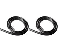 Thule Profile 1340mm. (Paquete de 2)