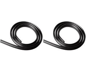 Thule Profile 1340mm. (Paquete de 2)